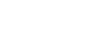 Aertrip Logo