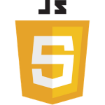 Javascript Logo 