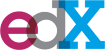 EDX Logo – Digital Marketing Agency