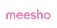 Meesho logo