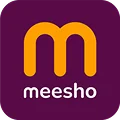 Meesho
