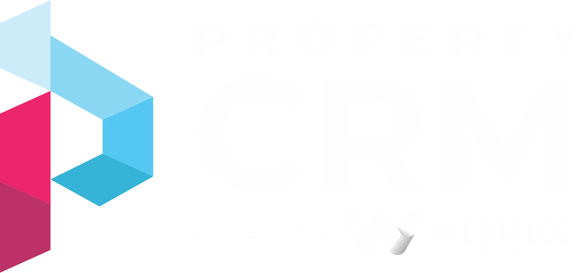 Property CRM - Real Estate Software by The Adroit