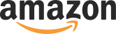 Amazon Ads
