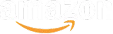 Amazon icon
