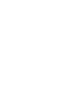 Icon for employees as brand ambassadors