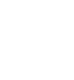 Icon for LinkedIn outreach and lead generation