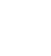 Icon for Company Page credibility