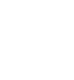 Icon for sharing company news