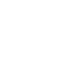 Icon for website traffic from LinkedIn