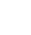 Authority icon for entity and trust signals