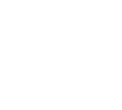 Content icon for pages cited in AI answers
