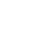 Handshake icon for visits and enquiries from AI platforms