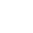Magnifying glass icon for question-set visibility tracking