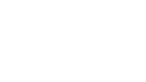 weavings