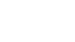 Suraj Informatics