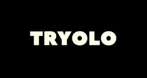 Tryolo