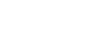 Sigmoid