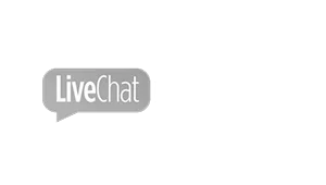 Livechat
