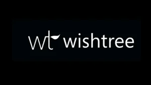 Wishtree