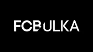 FCB