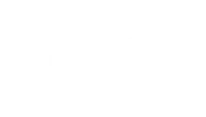 Zirca