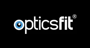 Opticsfit