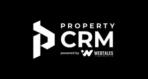 PropertyCRM