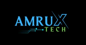 Amrux Tech