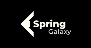 Spring Galaxy