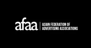AFAA Logo