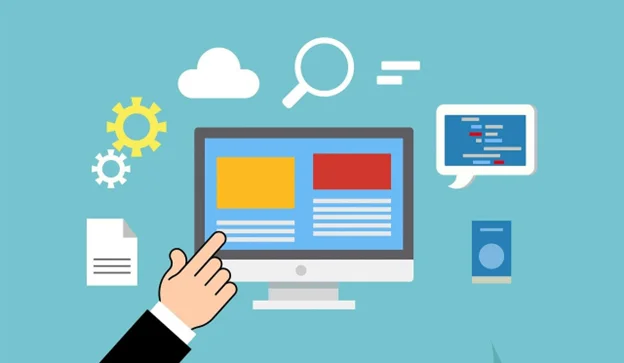 Link-Building Strategies That Actually Work in 2026 - What is a Link-building Strategy?