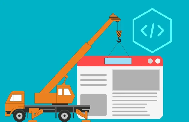 Link-Building Strategies That Actually Work in 2026 - 8. Link Roundups