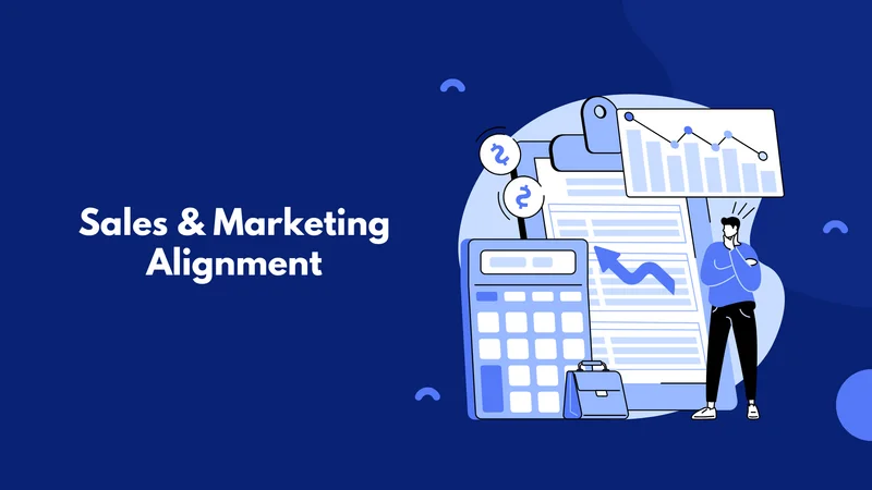 Lead Generation & Conversion
