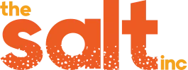 The SaltInc Consulting Pvt Ltd