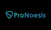 ProNoesis