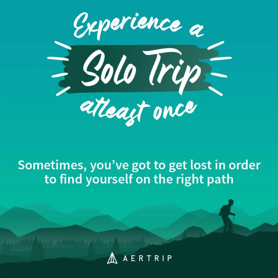 Aertrip – Facebook
