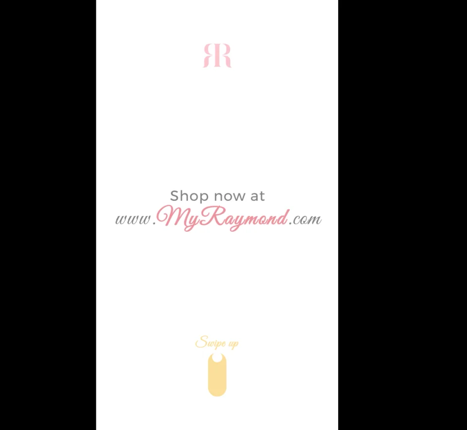 Raymond Video – Wedding Week 1