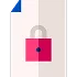 Escalations to Marketplaces