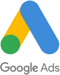 Google Ads