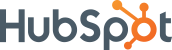 Hubspot Certification Logo – Digital Marketing Agency