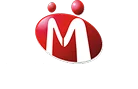 Indiamart logo