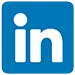 LinkedIn logo
