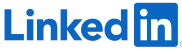 LinkedIn Ads