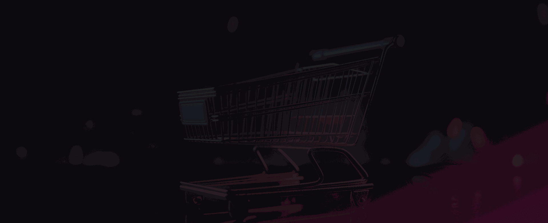 Online marketplace management services across India by The Adroit