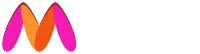 Myntra