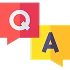 Ad Budget Reviews