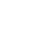 UI and UX Design