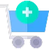 Policy Monitoring