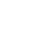 Technology and Development
