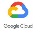 Google Cloud Logo